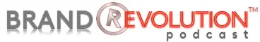 Brand (R)evolution Podcast